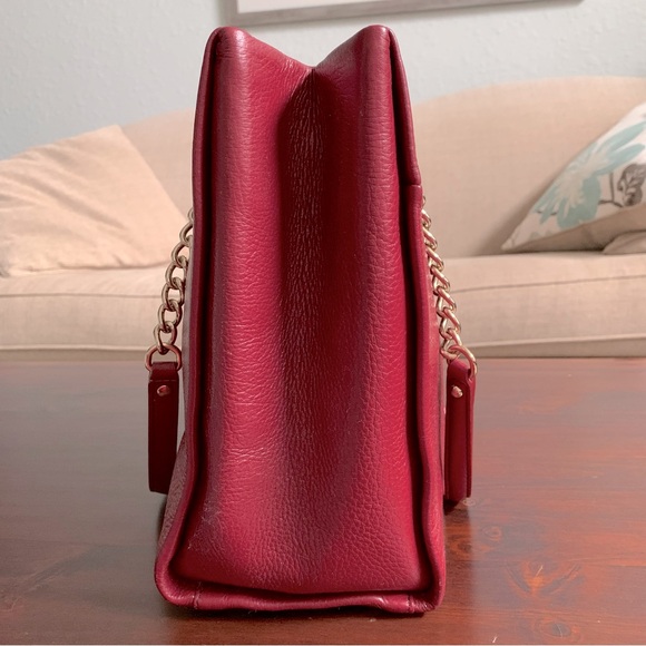 Kate Spade Sedgwick Lane Shoulder Bag - Picture 8 of 13